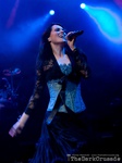 024 Within Temptation