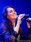 025 Within Temptation