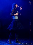 028 Within Temptation