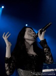 034 Within Temptation