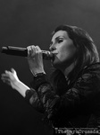 038 Within Temptation