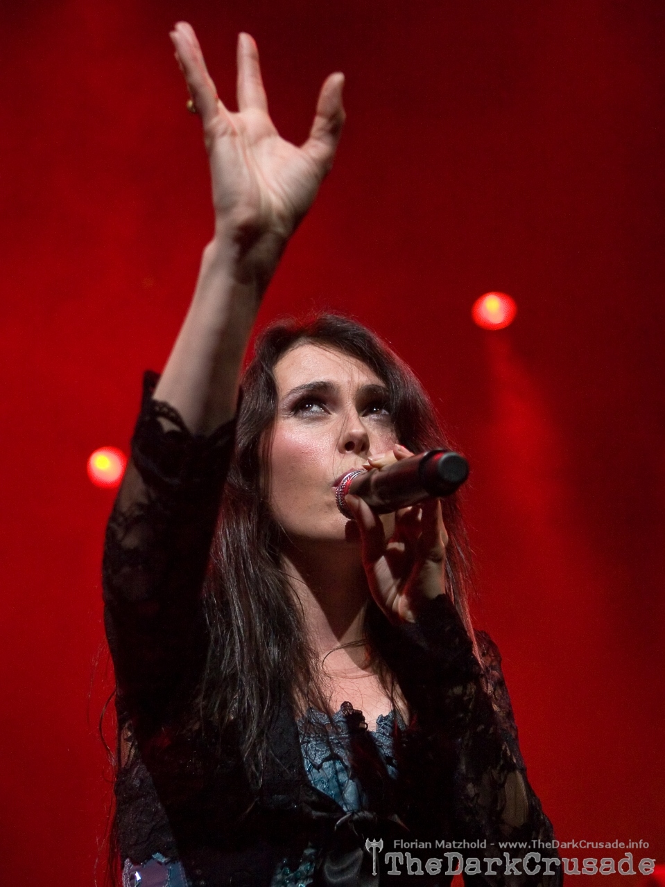 045 Within Temptation