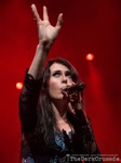 045 Within Temptation