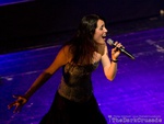 047 Within Temptation