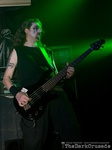 036 Marduk