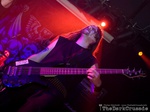 041 Marduk