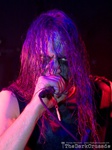 045 Marduk