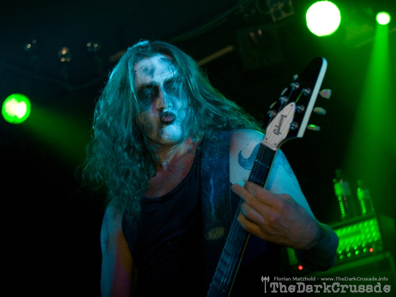 047 Marduk