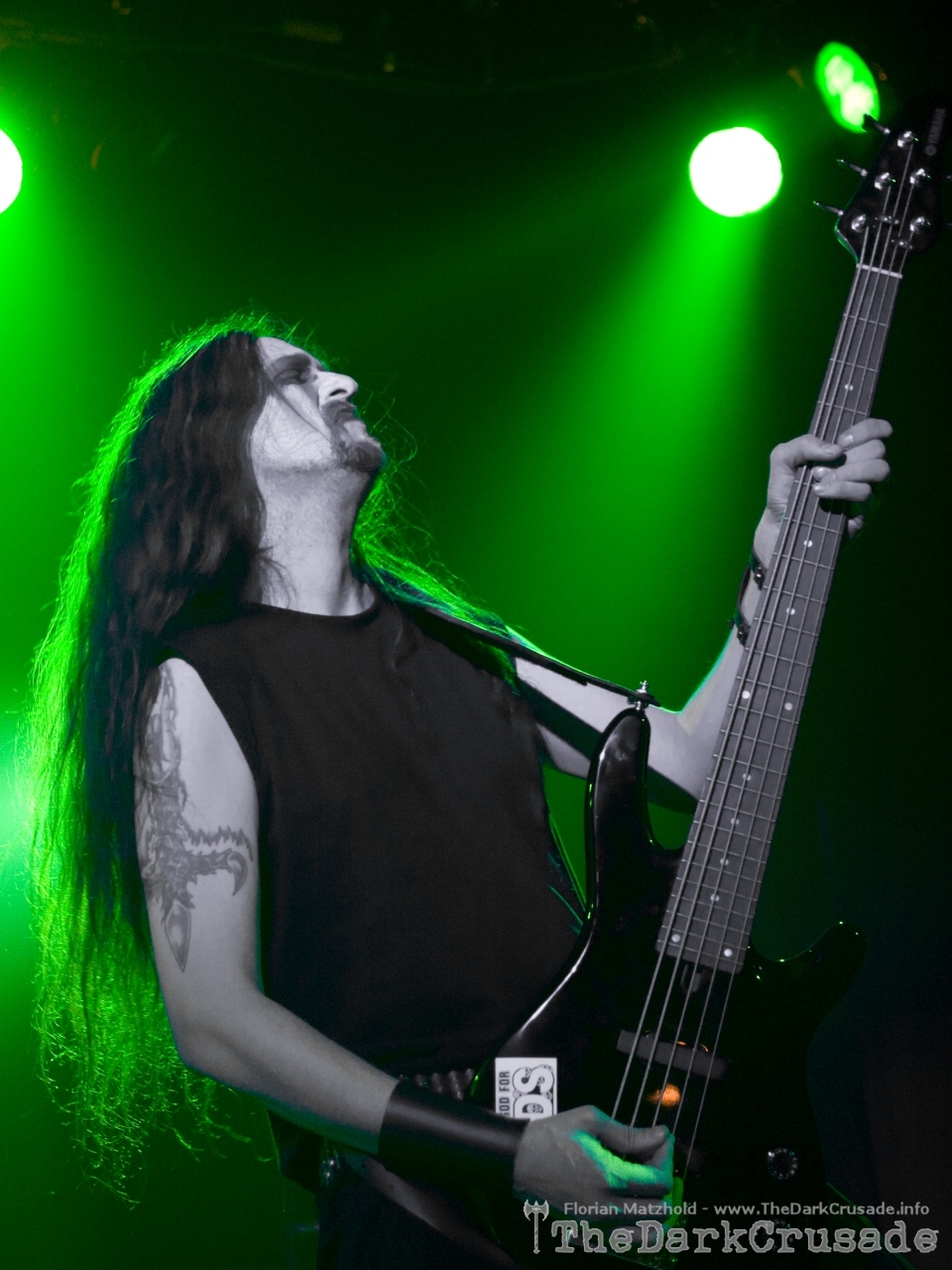 049 Marduk