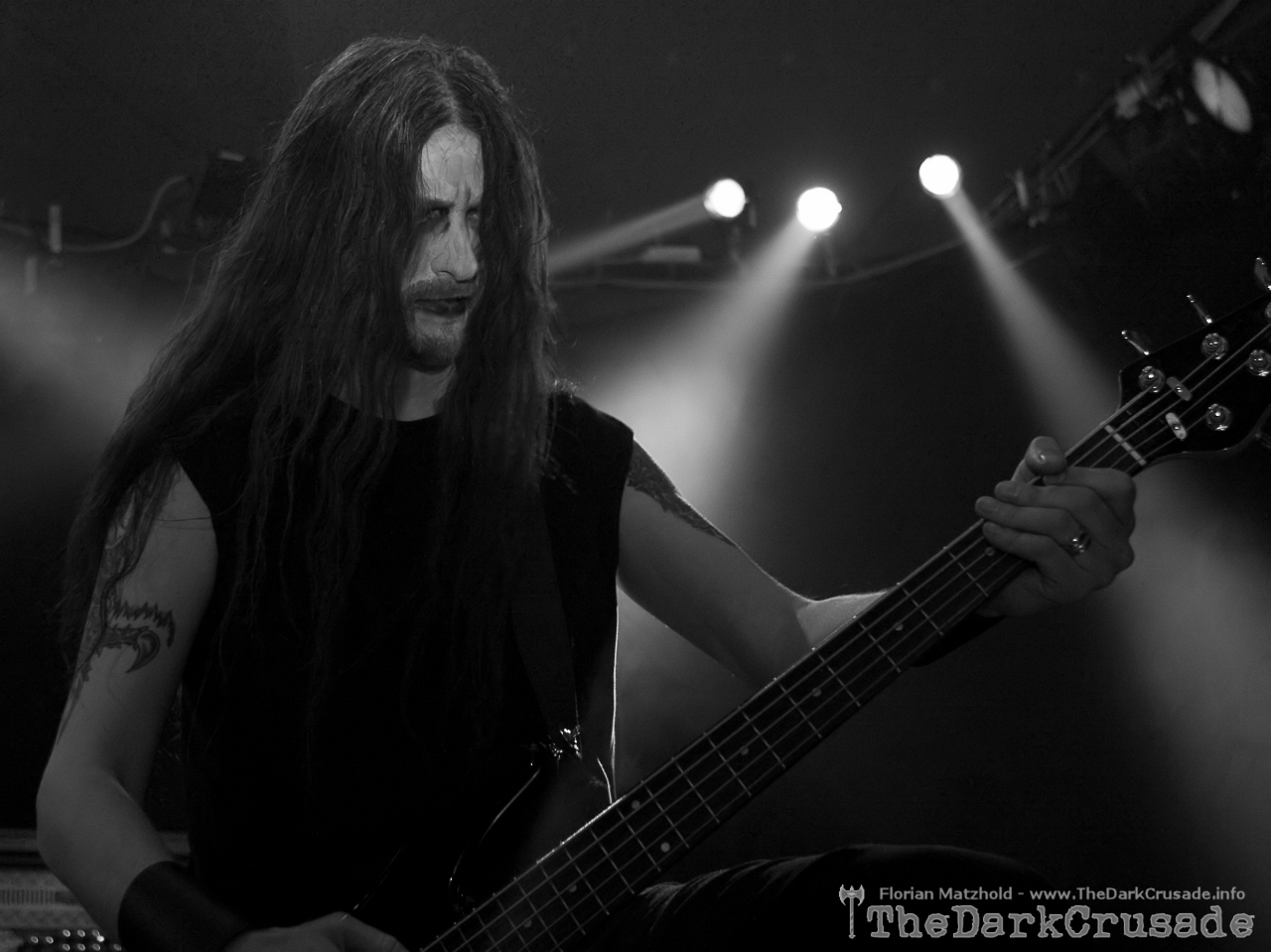 058 Marduk