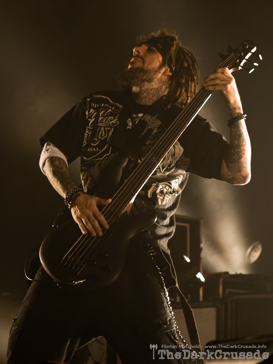 026 Korn