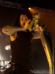 036 Korn