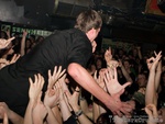 060 Heaven Shall Burn