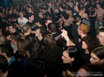 084 Crowd
