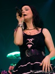 031 Nightwish