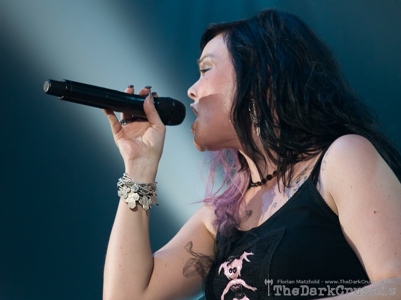 036 Nightwish