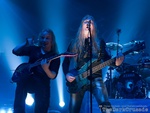 042 Nightwish