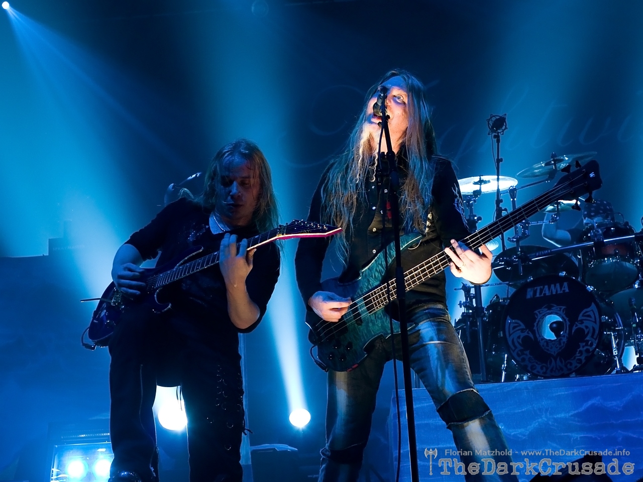 043 Nightwish