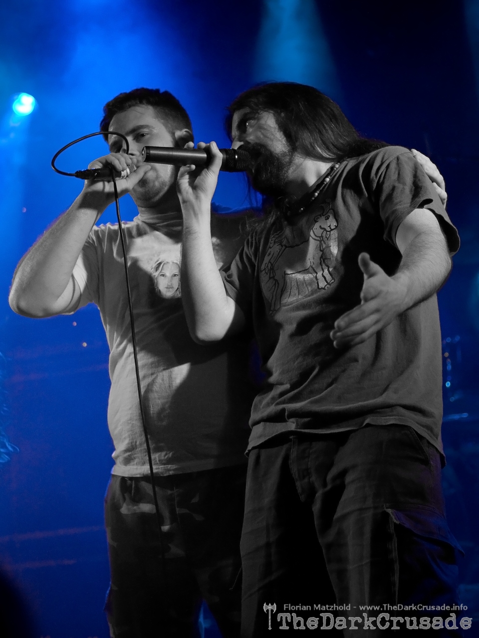 038 Excrementory Grindfuckers