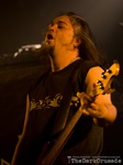 043 Demolition