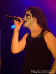 Heiliges Herz Tour 2008