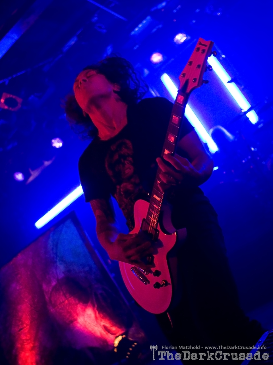 039 As I Lay Dying
