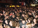 052 Crowd
