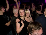 055 Crowd