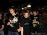 058 Crowd