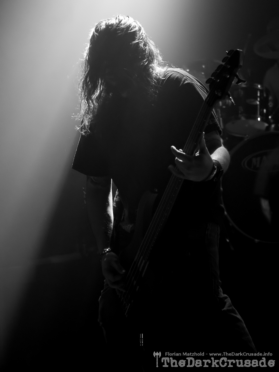 036 Chimaira