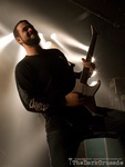 037 Chimaira