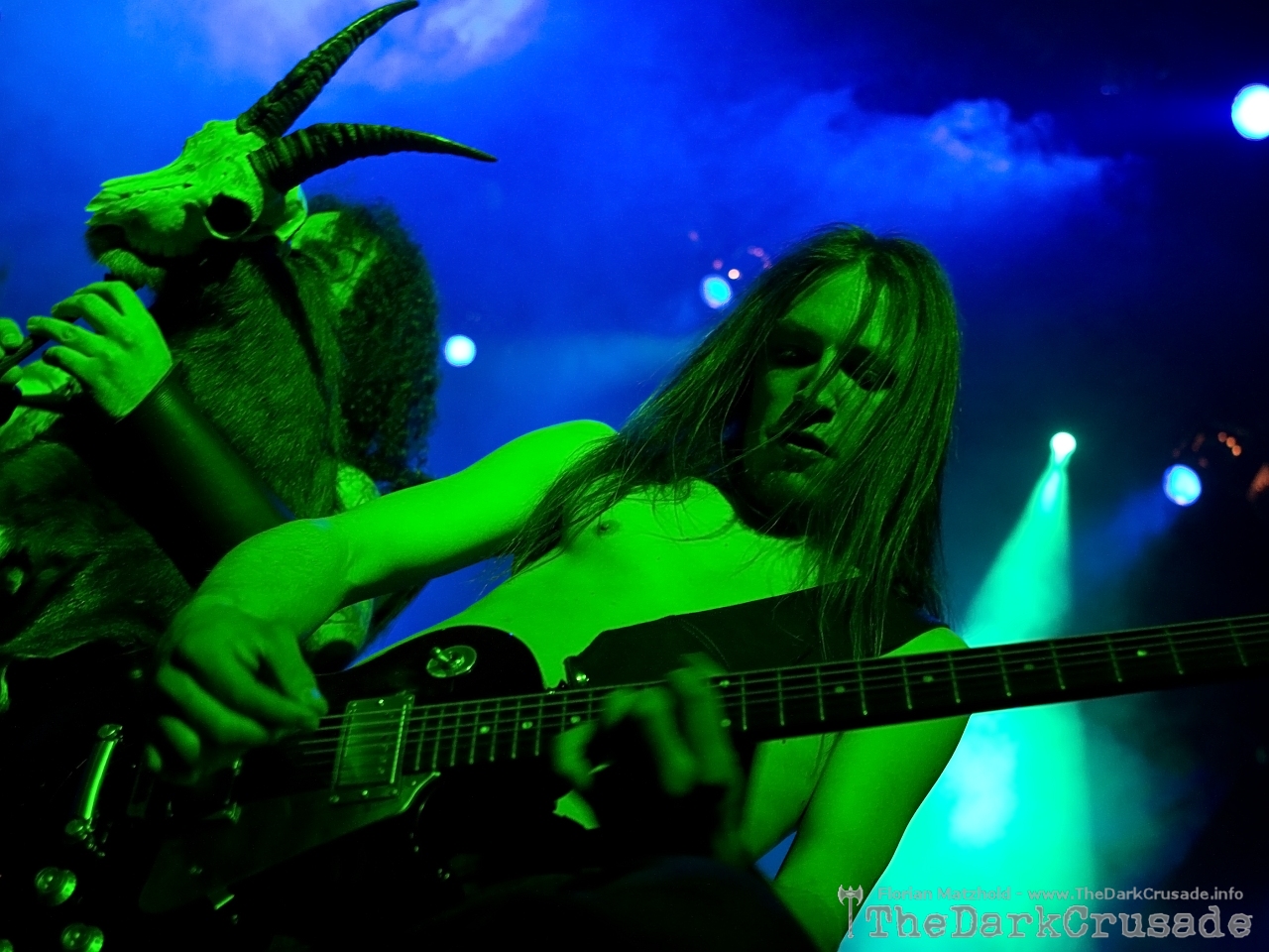 011 Eluveitie