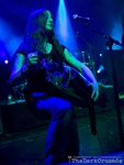 018 Eluveitie