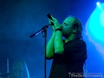 022 Eluveitie