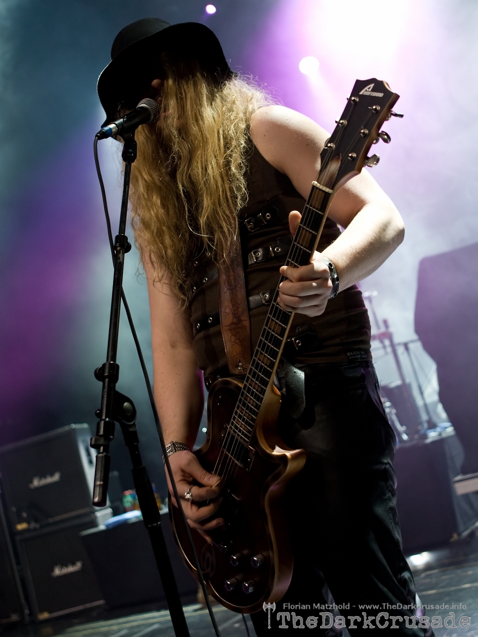 043 Korpiklaani