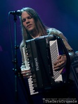 044 Korpiklaani