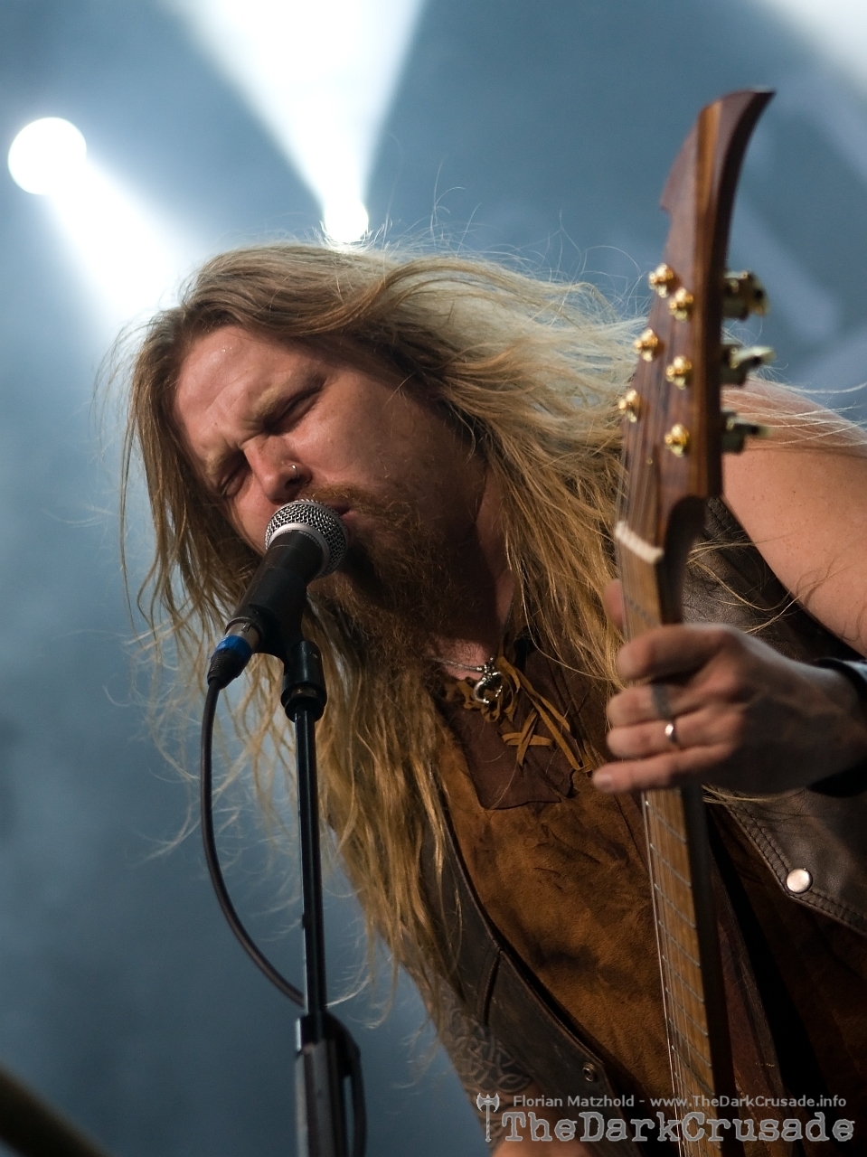 053 Korpiklaani