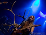 055 Korpiklaani