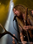 057 Korpiklaani