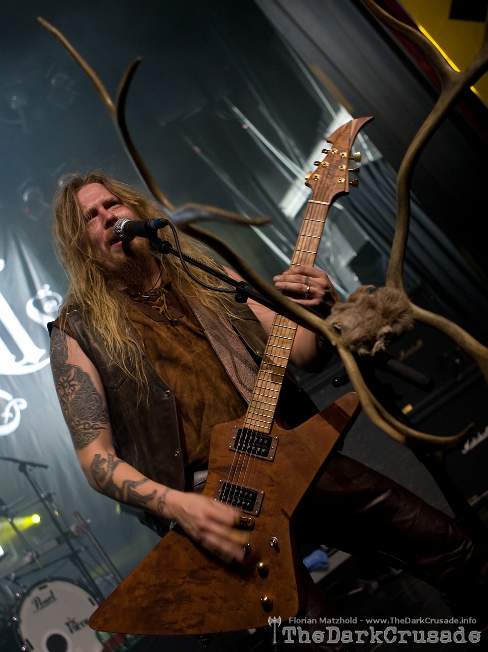 059 Korpiklaani