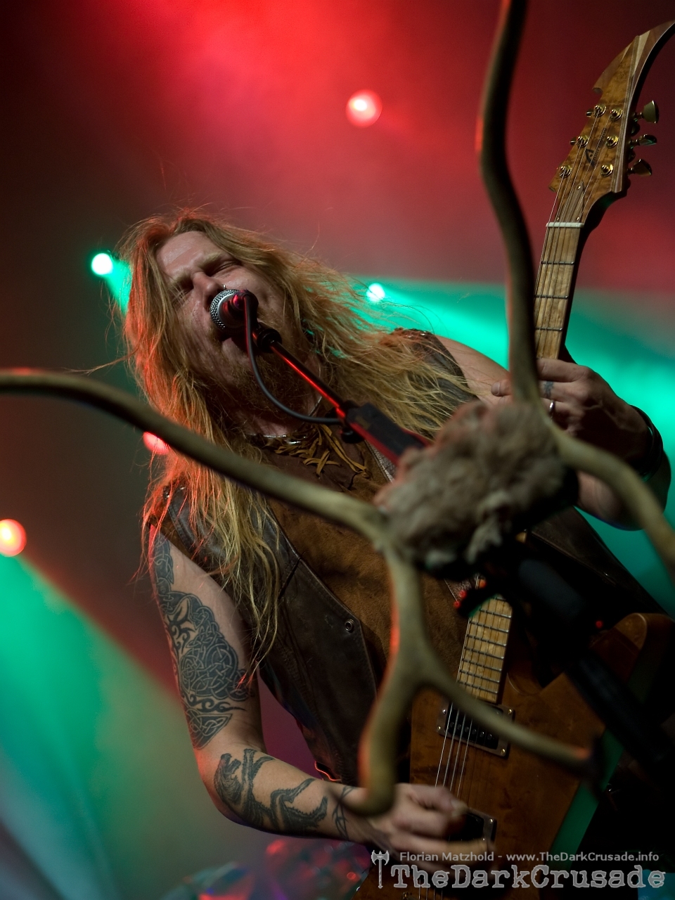 060 Korpiklaani