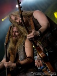 062 Korpiklaani