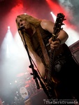 064 Korpiklaani