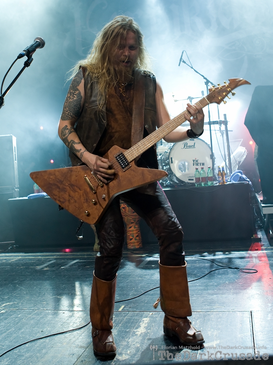 068 Korpiklaani