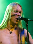 074 Ensiferum