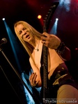 078 Ensiferum