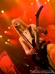 082 Ensiferum