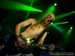 089 Ensiferum