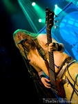 092 Ensiferum