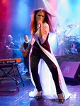 030 Tarja Turunen